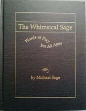 The Whimsical Sage: For Parents and Teachers ...