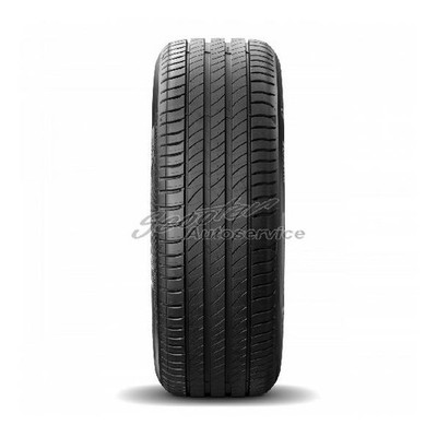 1x 205/55 R16 91V Sommerreifen Michelin Primacy 4 Plus id30988