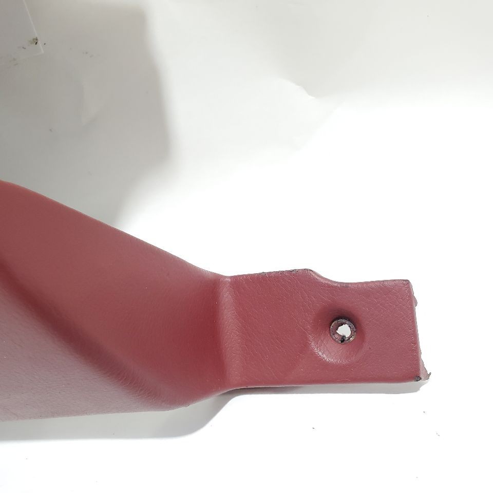 Used Part fits: 2003 Maserati SPYDER CC Grade A