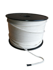 33 Feet - SPECIAL WINDSURFING DOWNHAUL 100 DYNEEMA ROPE - sized 5/32" - 3.8mm