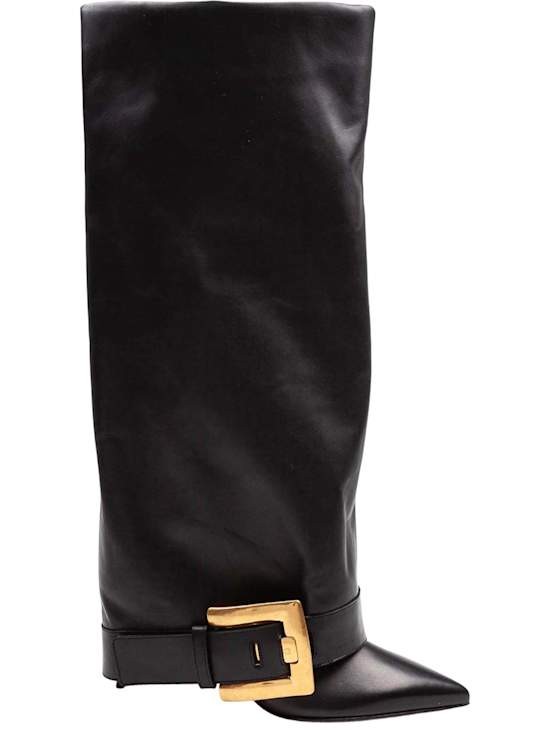 Balmain - - 370190₽