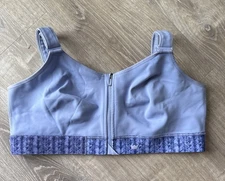 SHEFIT Ultimate Sports Bra High Impact Adjustable Support  5 Luxe