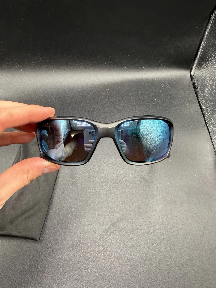 Las mejores ofertas en Gafas de sol para hombres Oakley