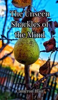 Cameron Blair | The Unseen Shackles Of The Mind | Buch | Englisch (2025)