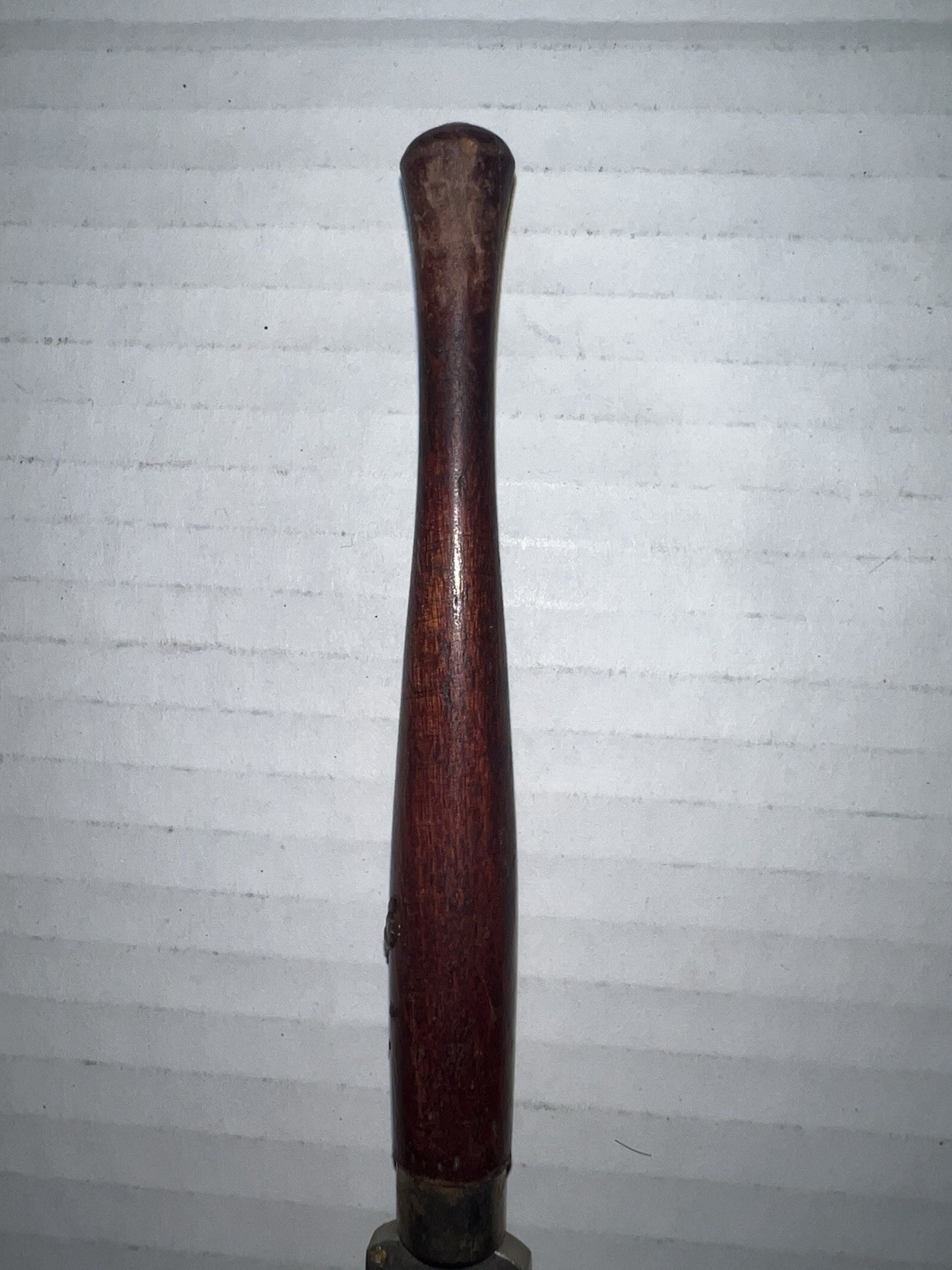 Picture 4 of 6