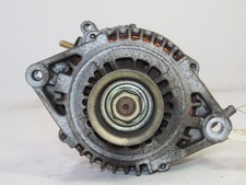 Alternateur Nissan ALMERA
