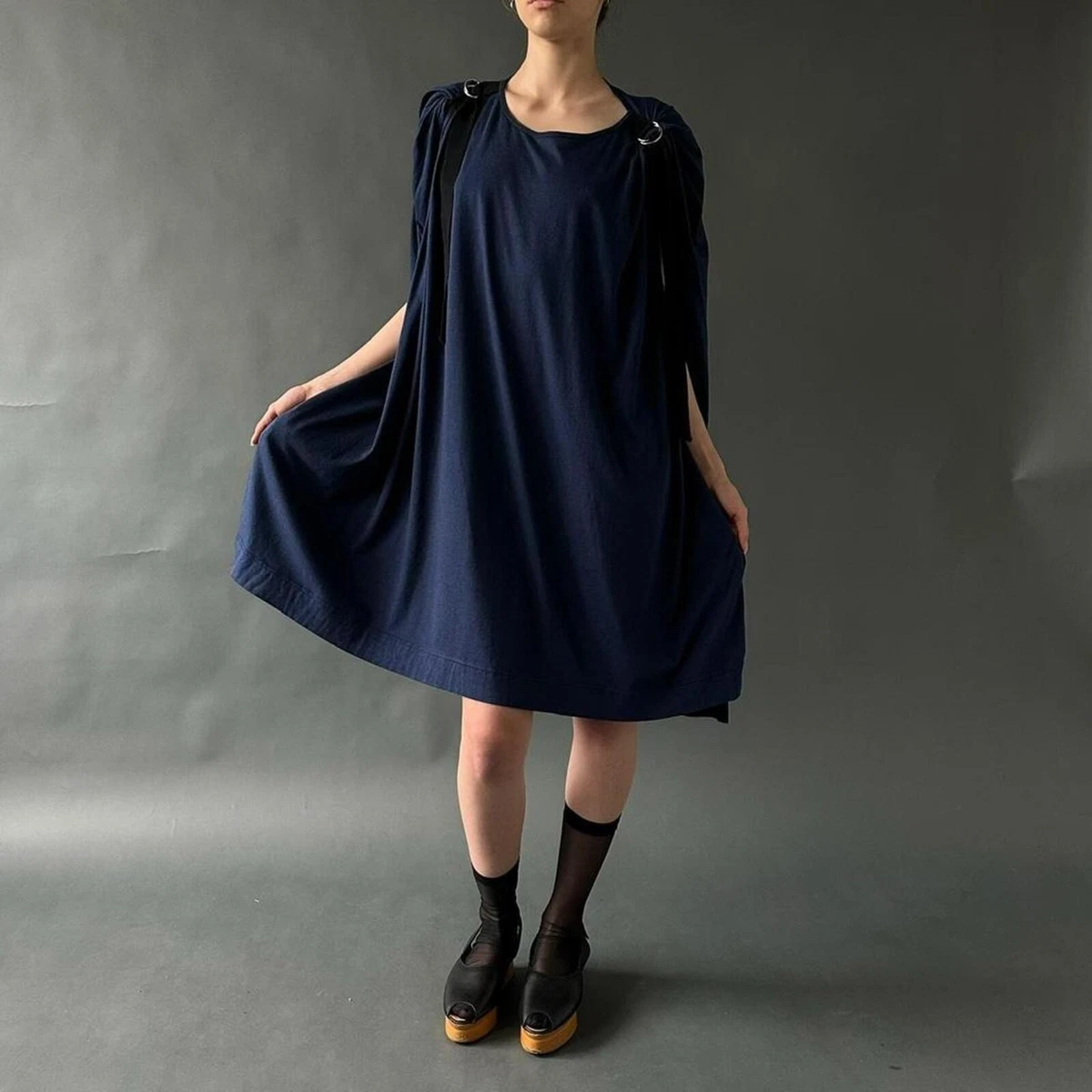 Vivienne Westwood Women's Dresses | eBay