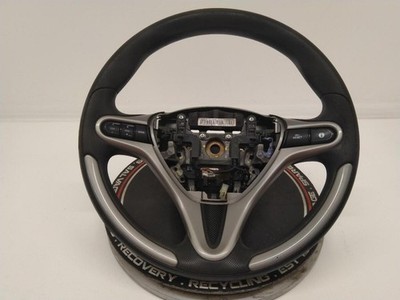 Honda Civic 2006 Mk8 Multifunktionslenkrad 78500-smj-j415 78500-SMJ-J415