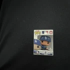 ⚾ 2026 Topps Series 1 Super Box EXCLUSIVE: Shohei Ohtani Bitty Pop! ⚾