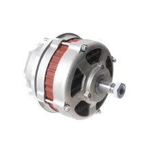 GN58249 ALTERNATOR