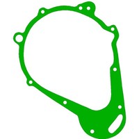 Dichtung Lichtmaschinendeckel FüR Suzuki GS G Katana Anti Dive 650 1982 GS650G