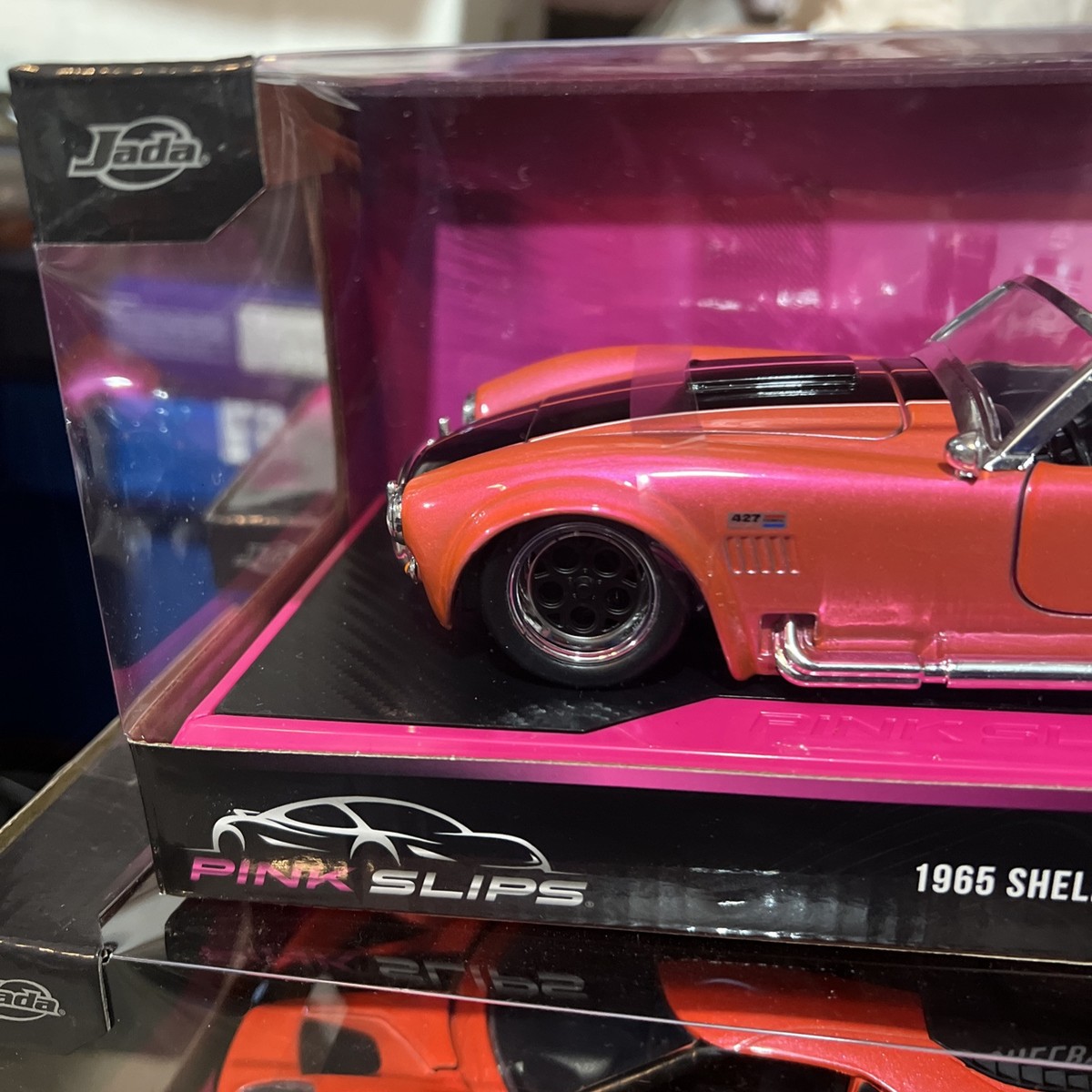【新品未開封】JadaTOYS 1965 SHELBY COBRA 427S/C s-l400.jpg