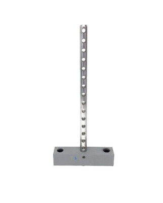 Hoist Fitness H500 H400 S409 Strength System Weight Stack Top 26-STD-SWTOP1