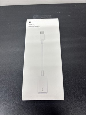 0llx4l❤︎ Apple USB-C to Lightning Adapter for iPhone 15 Series for sale