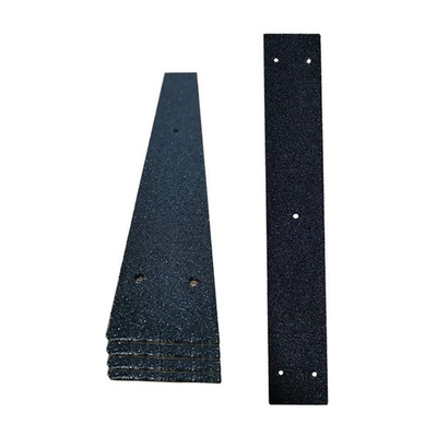 #ad #ad Non Slip Decking Strip 5 Pcs 50mm x 400mm Anti Slip Floor Decking Grip Timb... $32.77