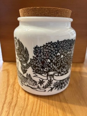 Yuko Higuchi