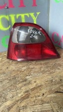 Feu arrière Rover 200