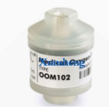 1pc NEW OOM102 probe battery probe sensor