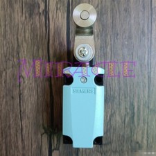 1pc New For Siemens 3SE5112-0CH02 travel switch