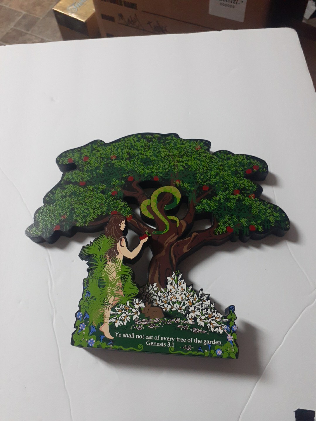 Picture 1 of 1