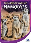 The Complex Lives of Meerkats - Good