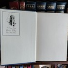 Picture 5 of 12
