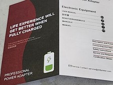 30.45V Charger for Dyson V10 V11 V12 V15 SV12 SV14 SV15 SV20 SV22 Power Adapter