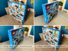 lego 60195 ebay
