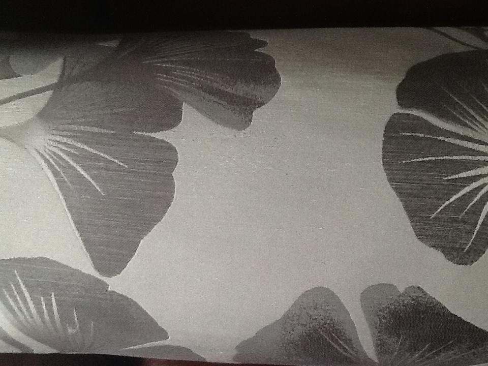 Picture 3 of 6