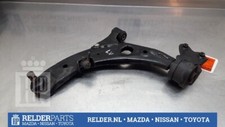 Triangle de suspension Mazda CX-7