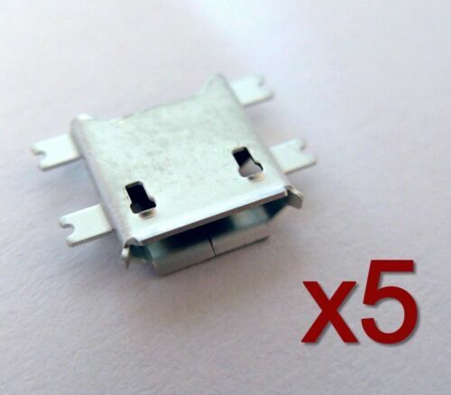 LINDY 2m USB 3.1 Cable, USB-C Male To USB-B 3.0 Male Type B, For MacBook Pro /Air, External Hard Drive, Scanner, Printer, Docking Station