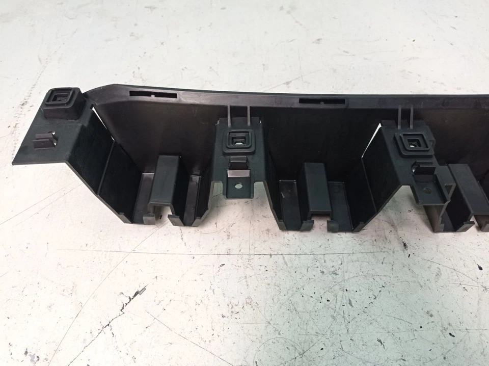 Portachoques trasero VOLVO S40 II (544) 1.6 D 30744950 Foto 4 de 4