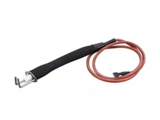 Exact FIT for Garland 4523414 IGNITER - Replacement Part by MAVRIK