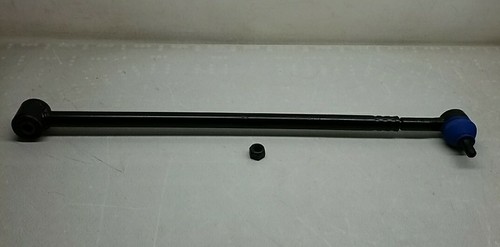 MS25132 Mevotech Supreme Lateral Arm and Ball Joint Assembly 507-1585 - Picture 2 of 4