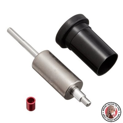 NEW Kyosho VORTEX VST2 PRO Rotor Modified Radio Control Parts ORI41518