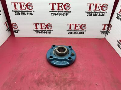McGill PFC4-07 Bore Bearing MB-25-1 1/4