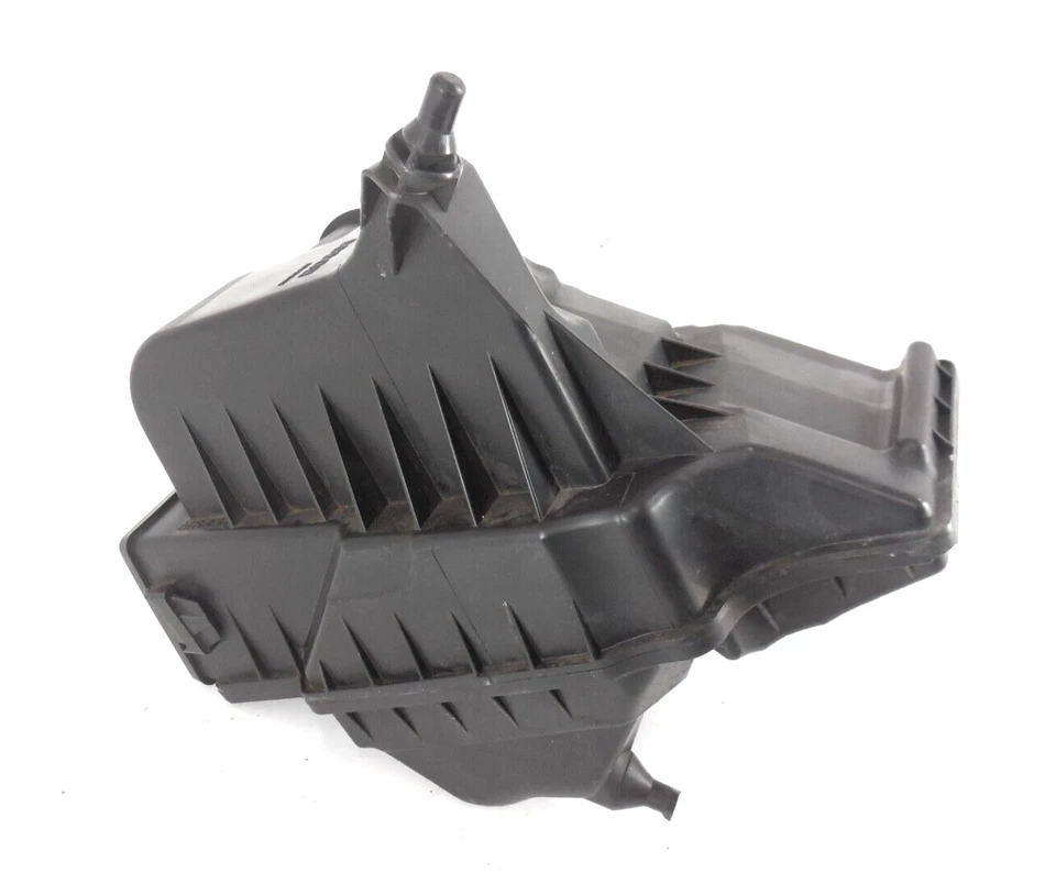 Корпусная коробка для воздухоочистителя 2009 2010 Nissan Cube от оригинального производителя MR18DE - Изображение 2 из 2