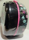 Bild 8 von 11