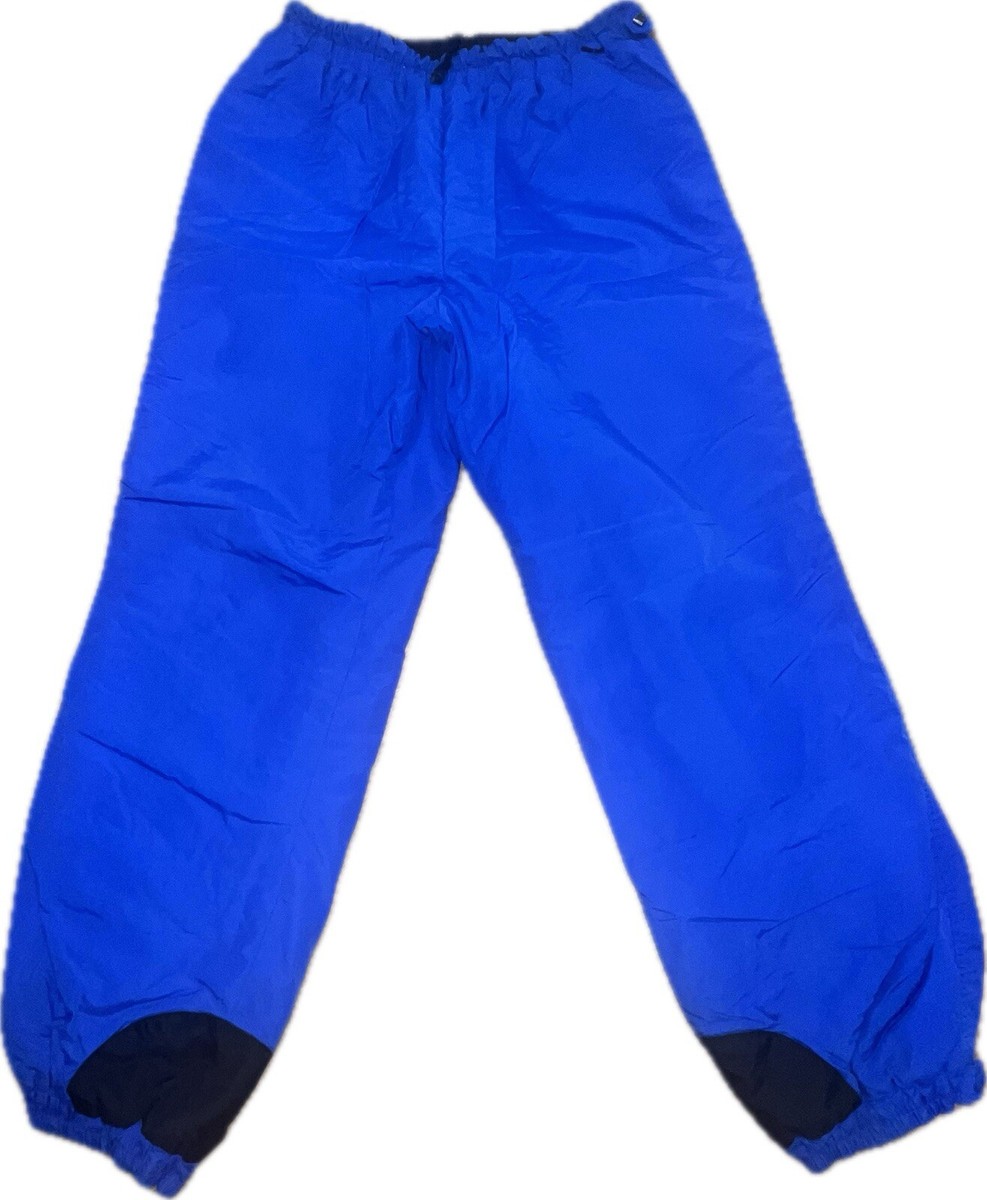Columbia 90s スキーパンツ vintage 2024-0127-293.jpg