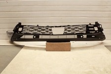 VAUXHALL GRANDLAND X FRONT BUMPER GRILLE OEM 9840142077 2021 2022 2023 2024