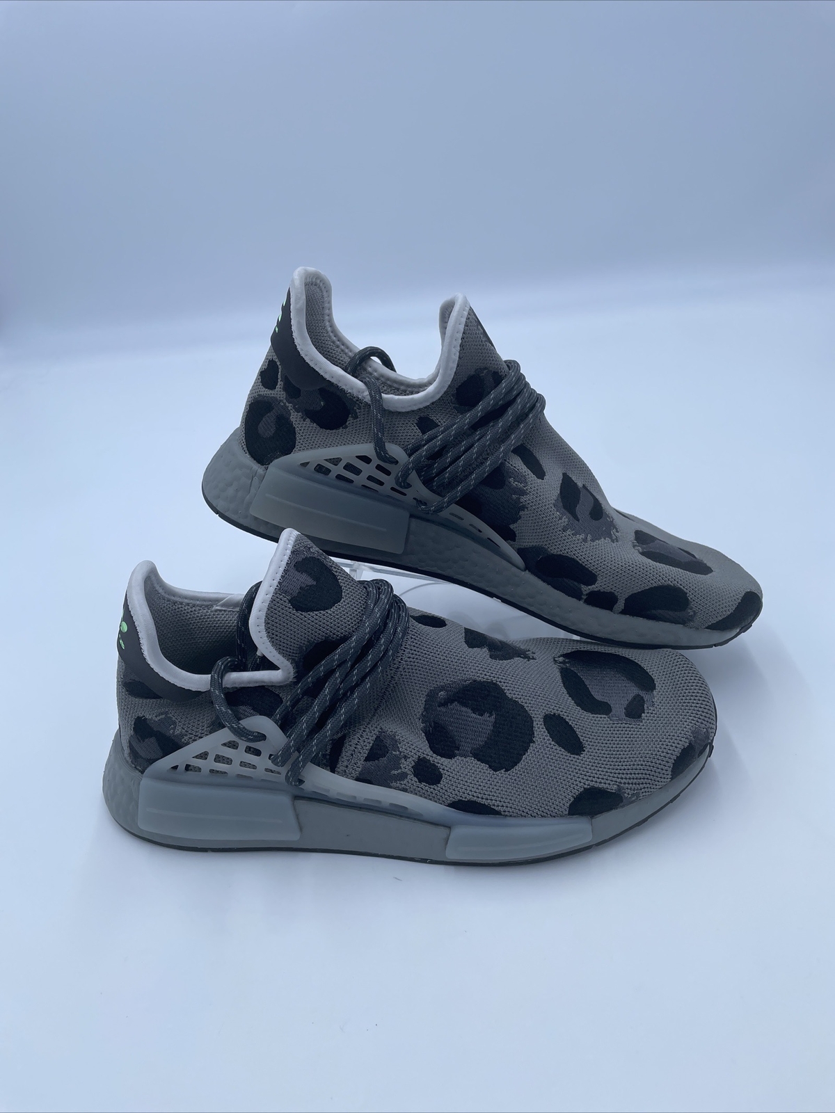 Id1531, Men's