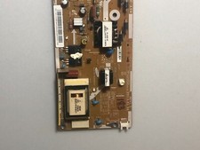 Samsung BN44-00369A Alimentatore/Inverter retroilluminazione per modelli elencati