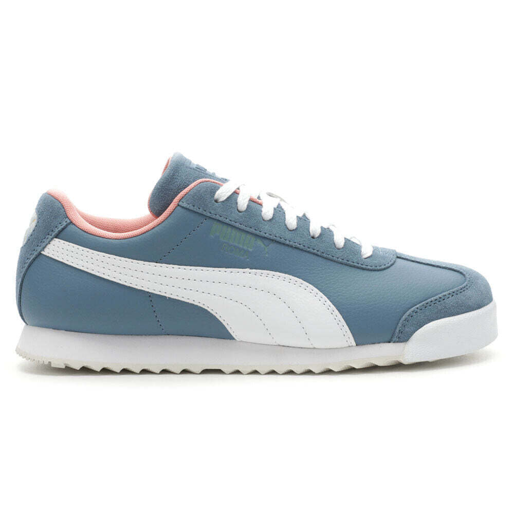 [392256-01] Мужская куртка PUMA ROMA BASIC RE: ESCAP