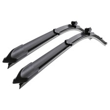 Balais d'essuie-glace Volkswagen TIGUAN