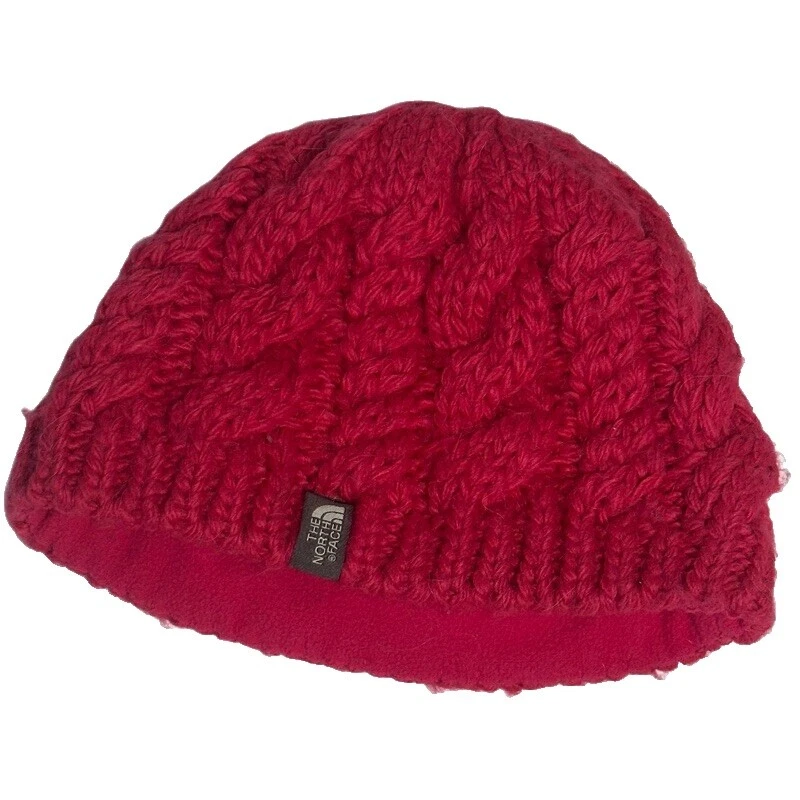 The North Face Size M Winter Sports Hats & Headwear