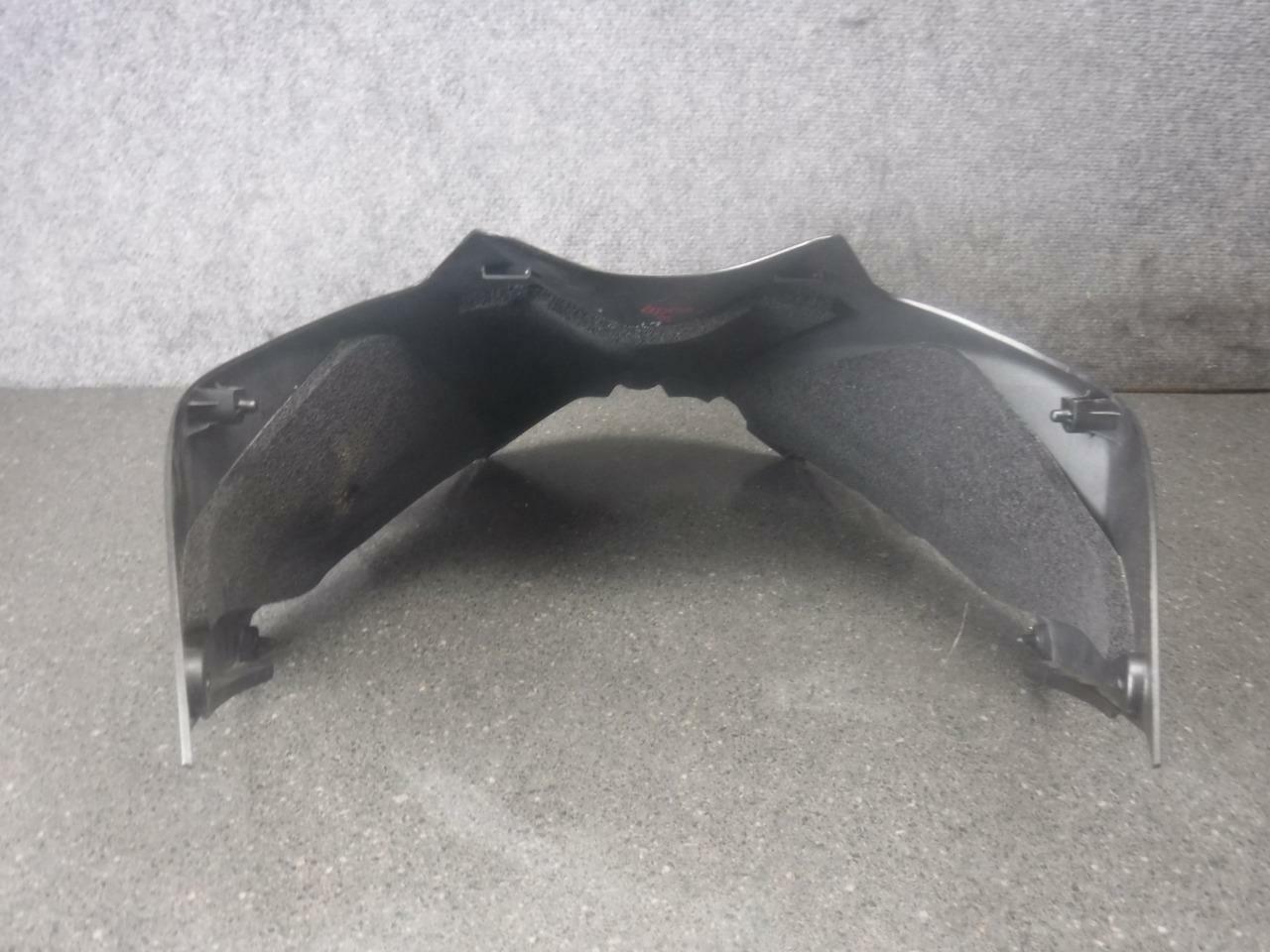 16 Kawasaki Ninja ZX14R ZX14 ZX14 Gas Tank Cowl Fairing 475 eBay