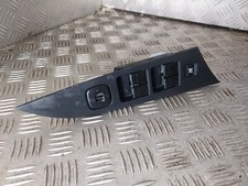 Lève vitre Mazda MAZDA