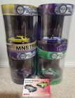 <!--F#f_0-->1:64 Oz Wheels Holden HQ GTS Monaro Hannful XY MNSTRXY set of 4 Skid Cylinder's<!--F/-->