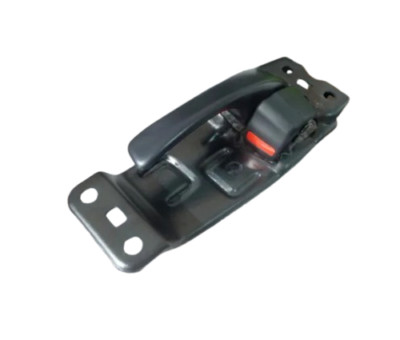 Lexus Original OEM Sc300/400 Türschlossgriff vorne innen (LH) 69206-24030