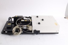 Nikon C-LU3EX D-Eclipse C1 3-Laser Unit With 56ICS/S2669, 85-BCD-010, 85-YCA-010